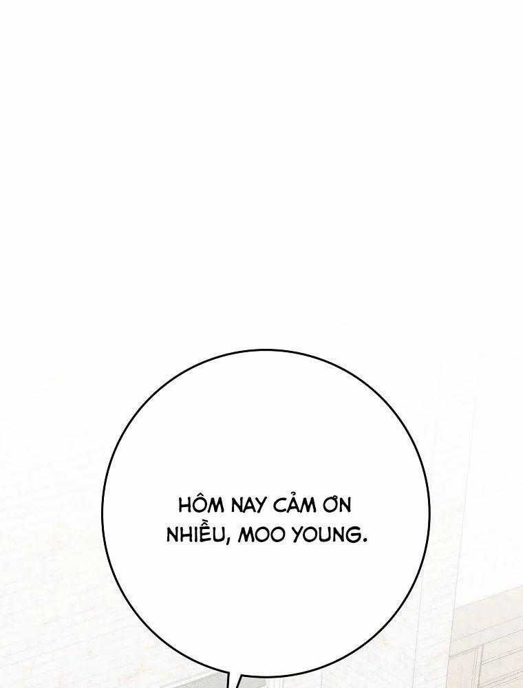 Tân Binh Triệu Đô - Chương 65 - Trang 2