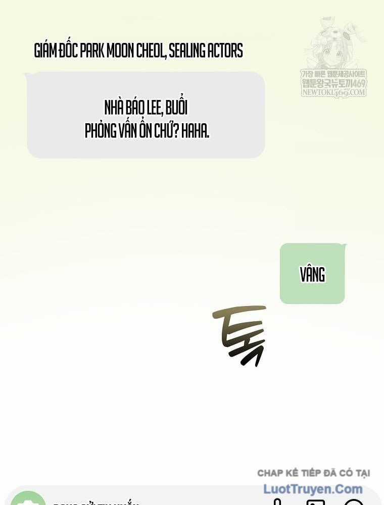 Tân Binh Triệu Đô - Chương 65 - Trang 66