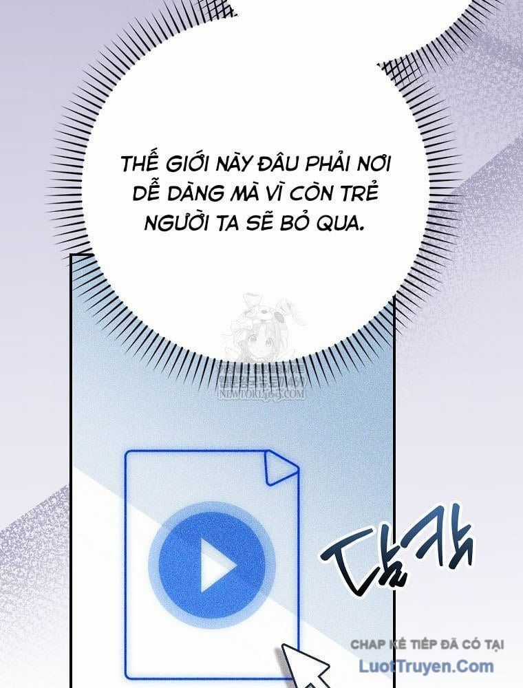 Tân Binh Triệu Đô - Chương 65 - Trang 72