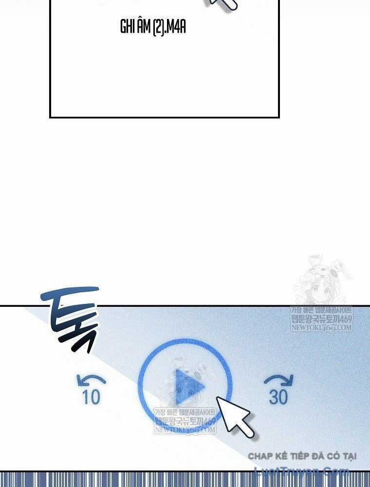 Tân Binh Triệu Đô - Chương 65 - Trang 73