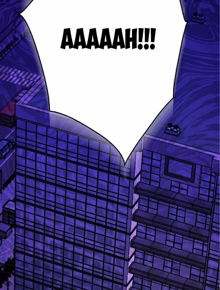 Tân Binh Triệu Đô - Chương 65 - Trang 83