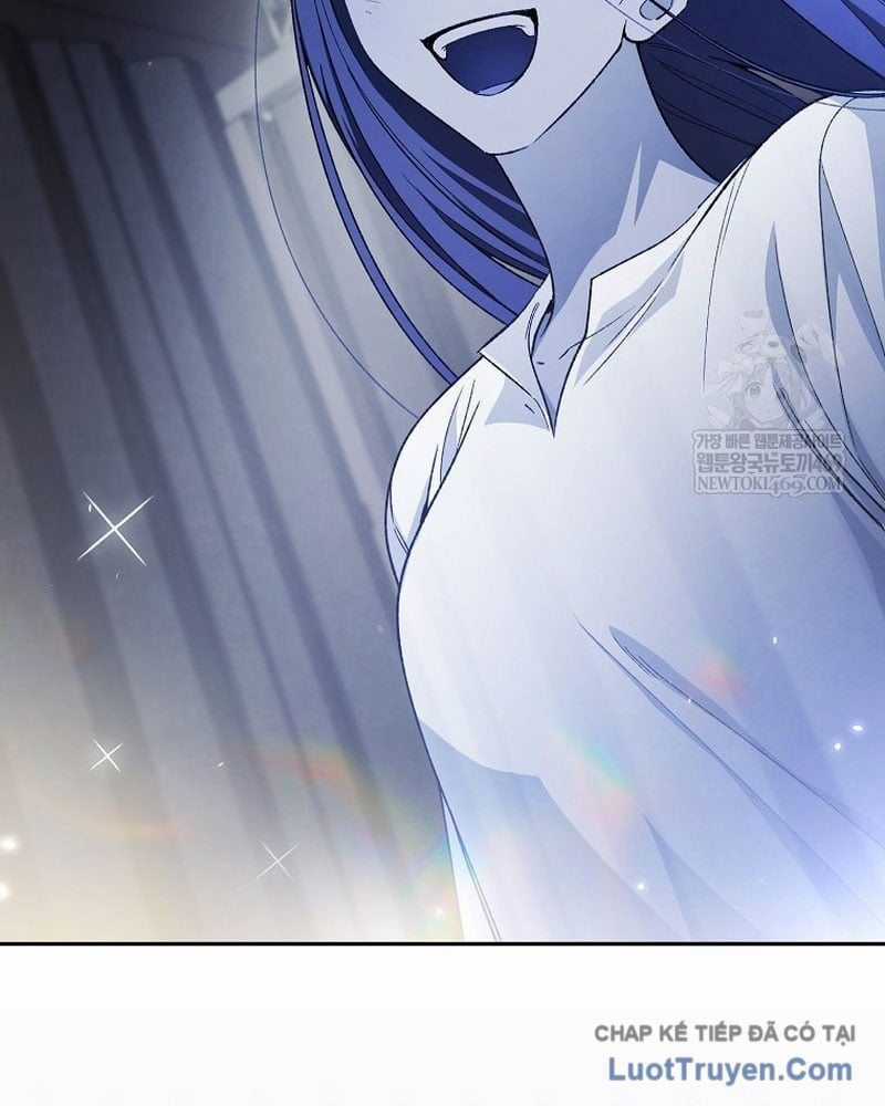 Tân Binh Triệu Đô - Chương 67 - Trang 5