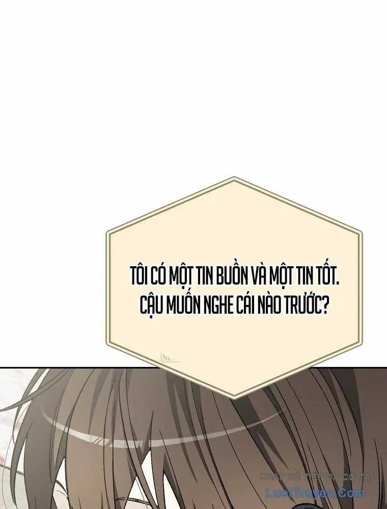 Tân Binh Triệu Đô - Chương 68 - Trang 97