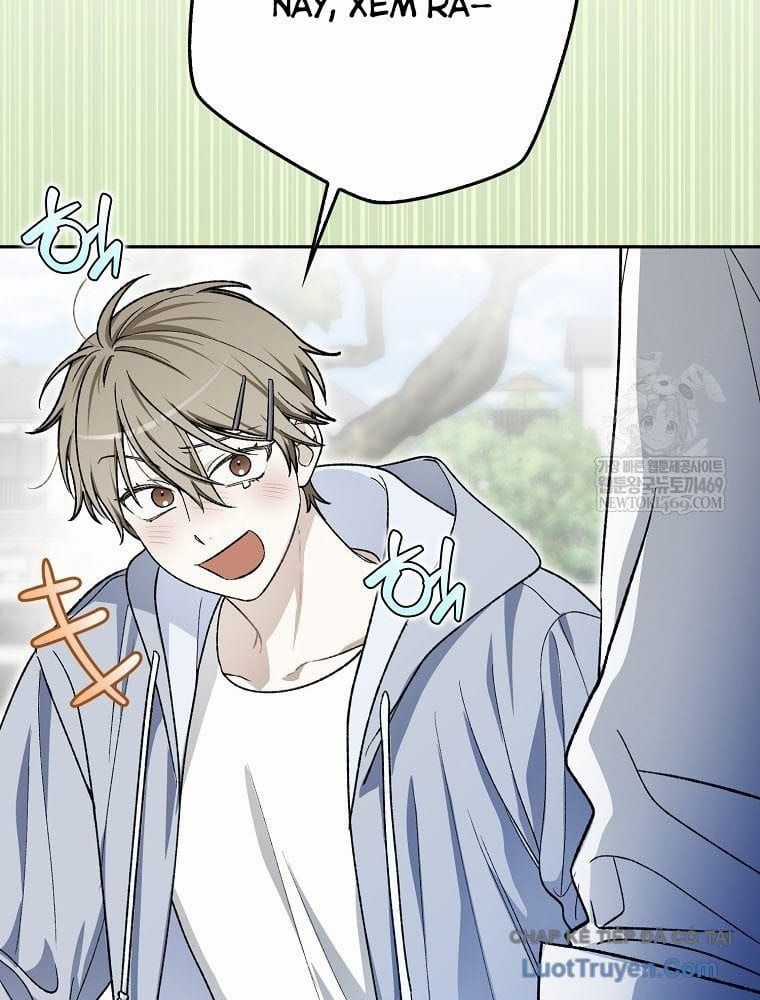 Tân Binh Triệu Đô - Chương 71 - Trang 47