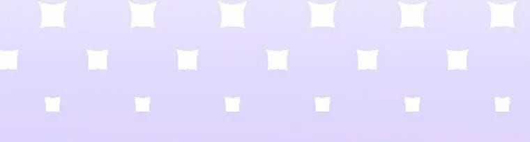 Tân Binh Triệu Đô - Chương 71 - Trang 61