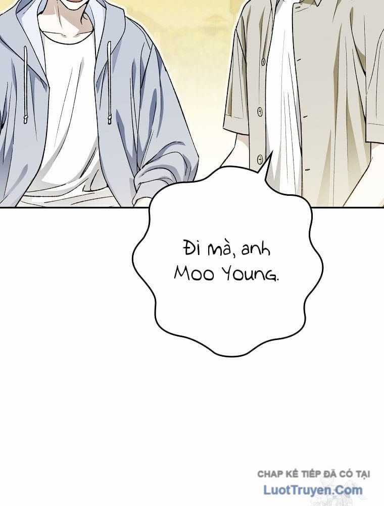 Tân Binh Triệu Đô - Chương 71 - Trang 91