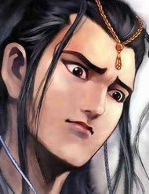 Đọc truyện Tân Đại Tích Lịch