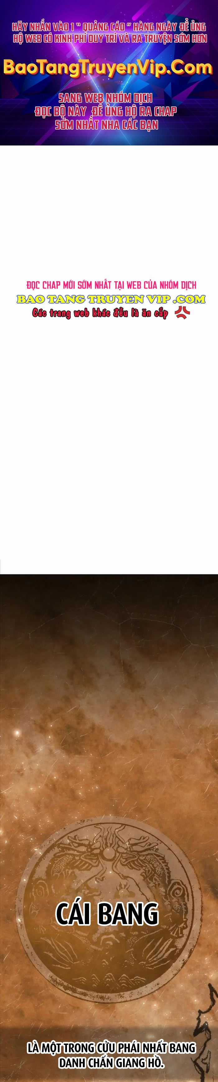 Tân Đích Vấn - Chapter 1 - Trang 1