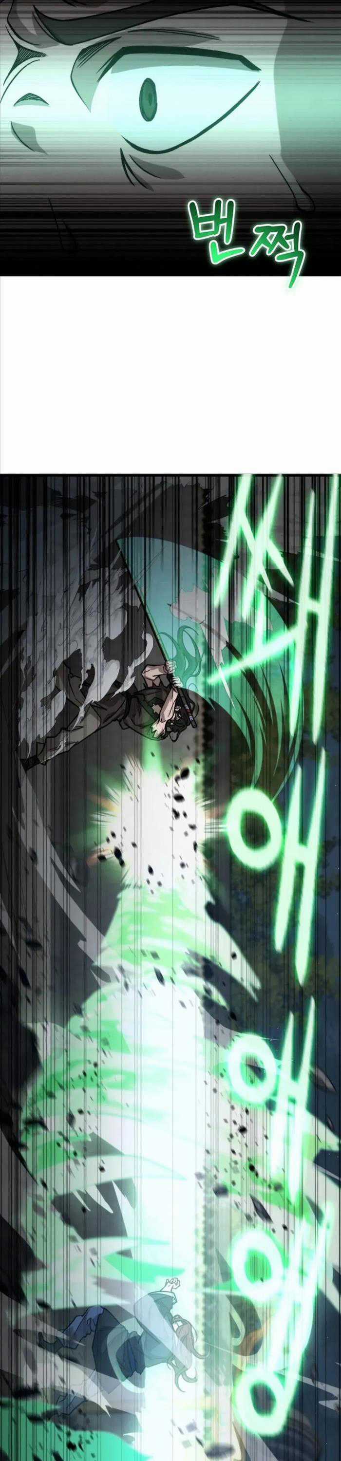 Tân Đích Vấn - Chapter 1 - Trang 21