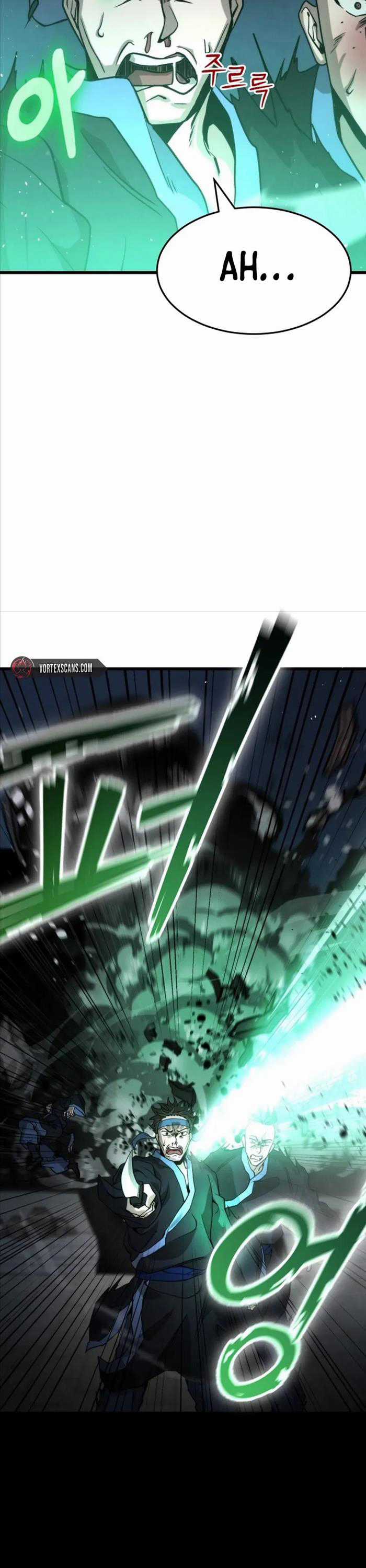 Tân Đích Vấn - Chapter 1 - Trang 23