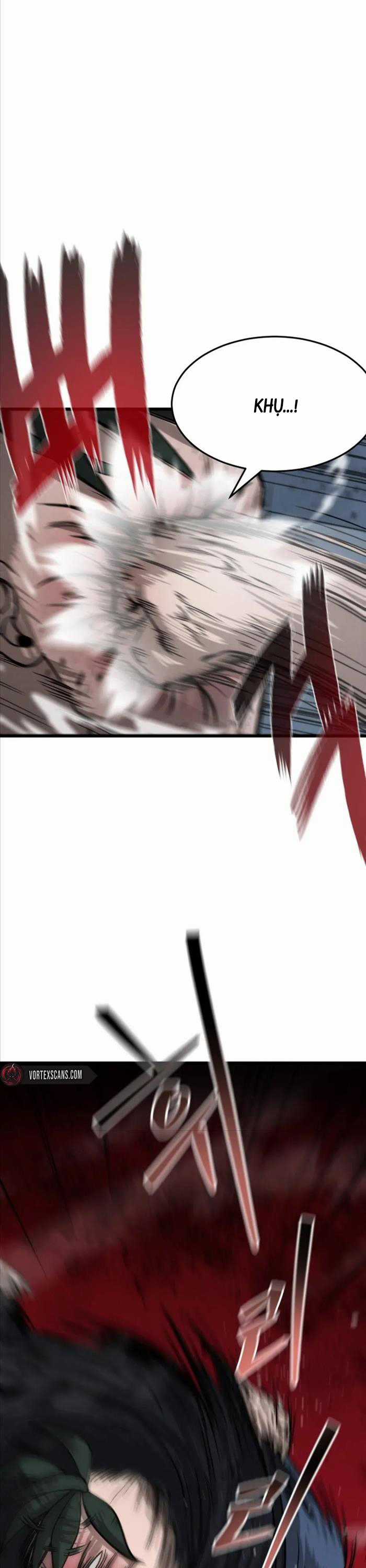 Tân Đích Vấn - Chapter 1 - Trang 25