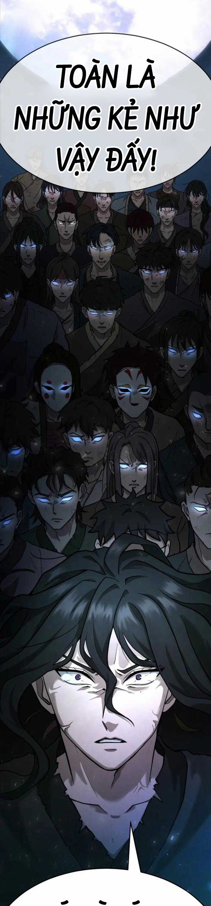 Tân Đích Vấn - Chapter 1 - Trang 34