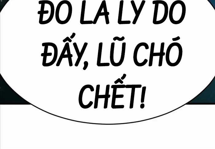 Tân Đích Vấn - Chapter 1 - Trang 35