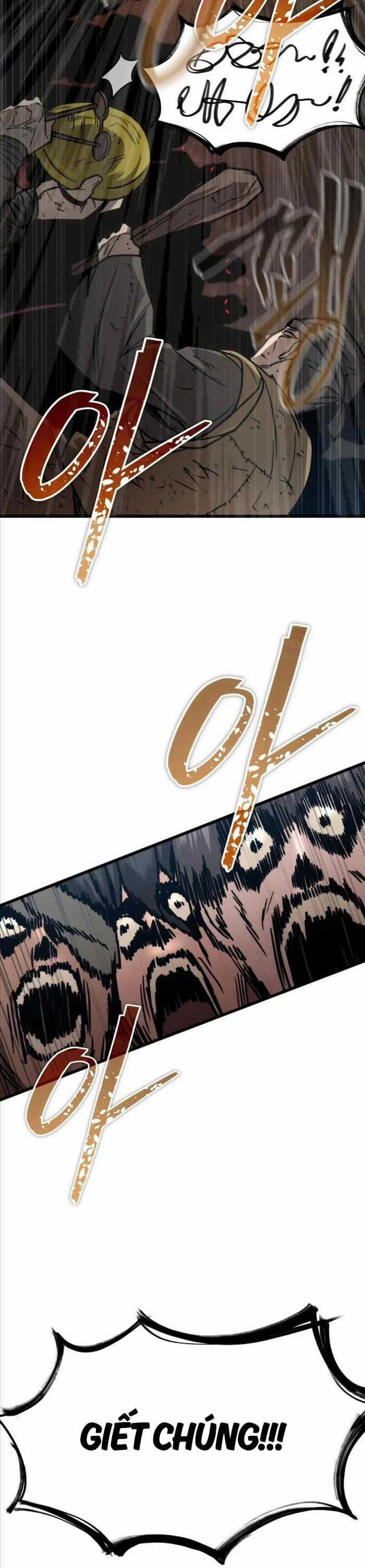 Tân Đích Vấn - Chapter 1 - Trang 38