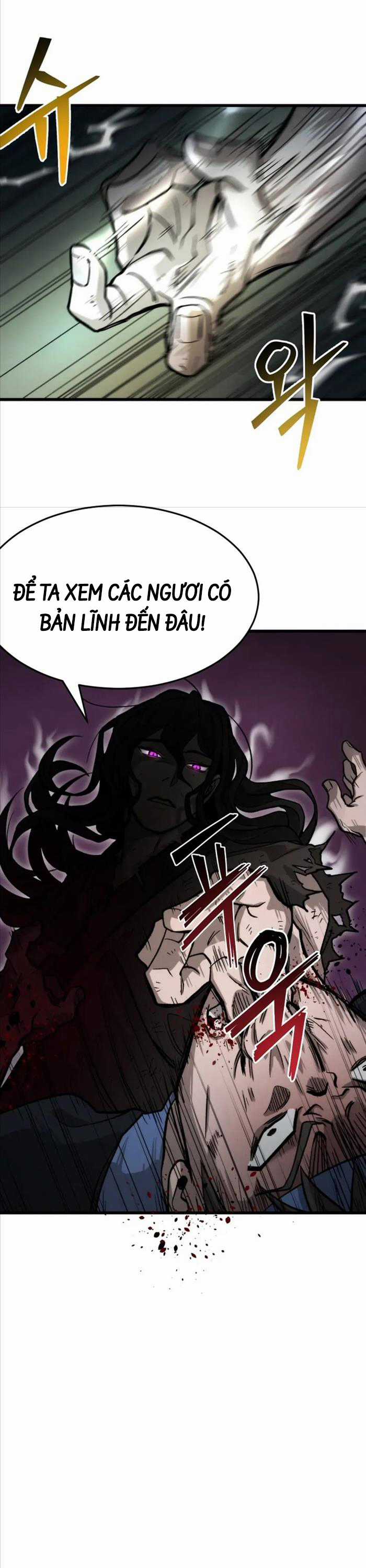 Tân Đích Vấn - Chapter 1 - Trang 40