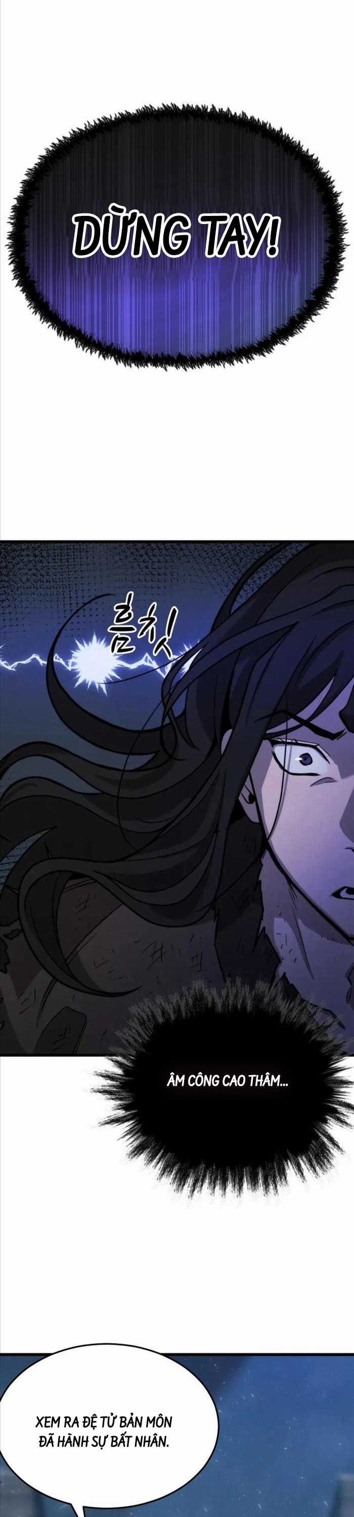 Tân Đích Vấn - Chapter 1 - Trang 41