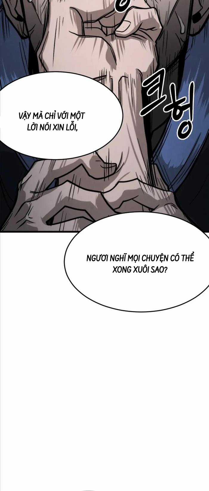 Tân Đích Vấn - Chapter 1 - Trang 44