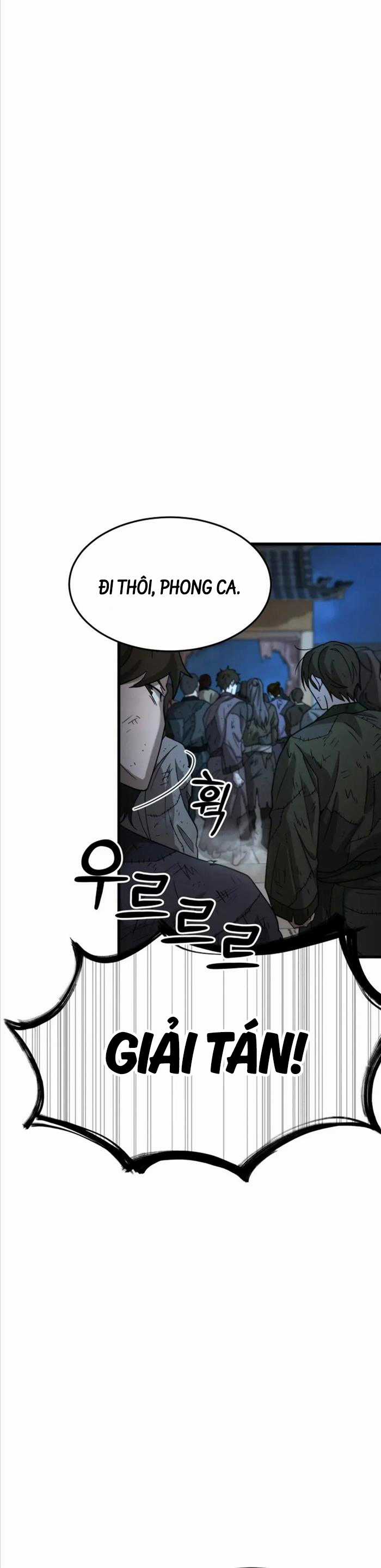 Tân Đích Vấn - Chapter 1 - Trang 53