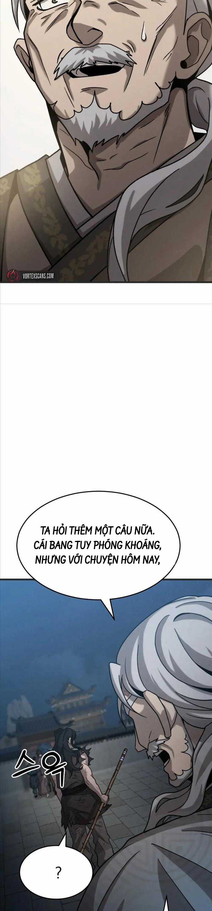 Tân Đích Vấn - Chapter 1 - Trang 56