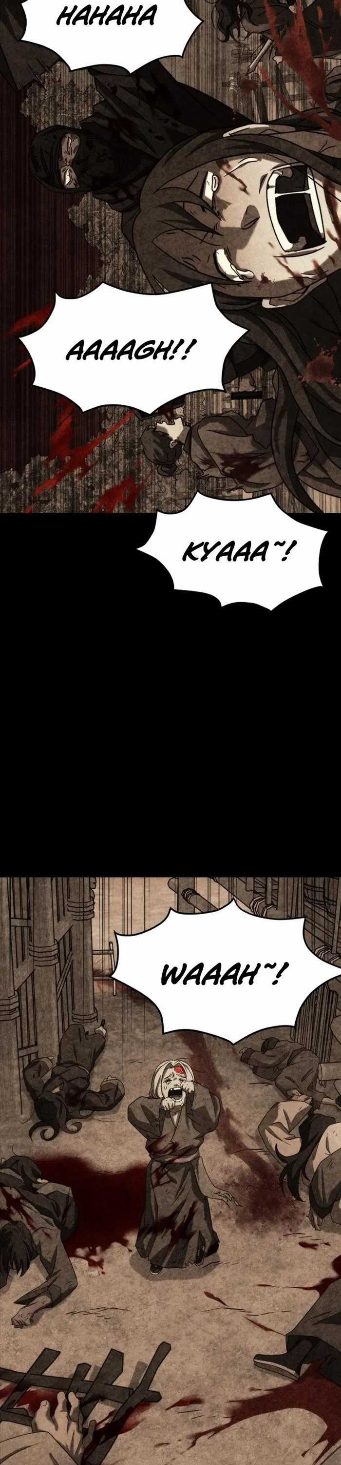 Tân Đích Vấn - Chapter 1 - Trang 61