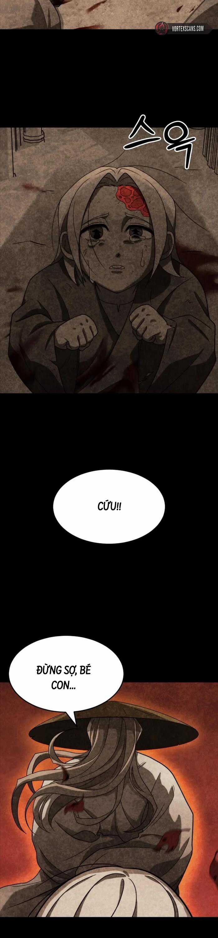 Tân Đích Vấn - Chapter 1 - Trang 62