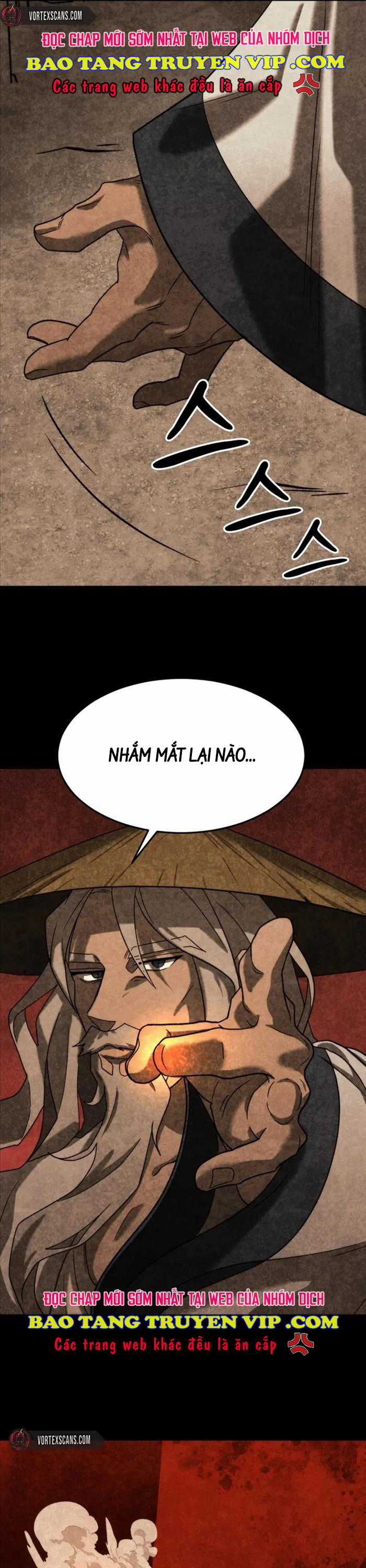 Tân Đích Vấn - Chapter 1 - Trang 64