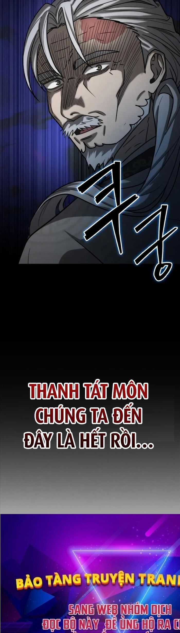 Tân Đích Vấn - Chapter 1 - Trang 68