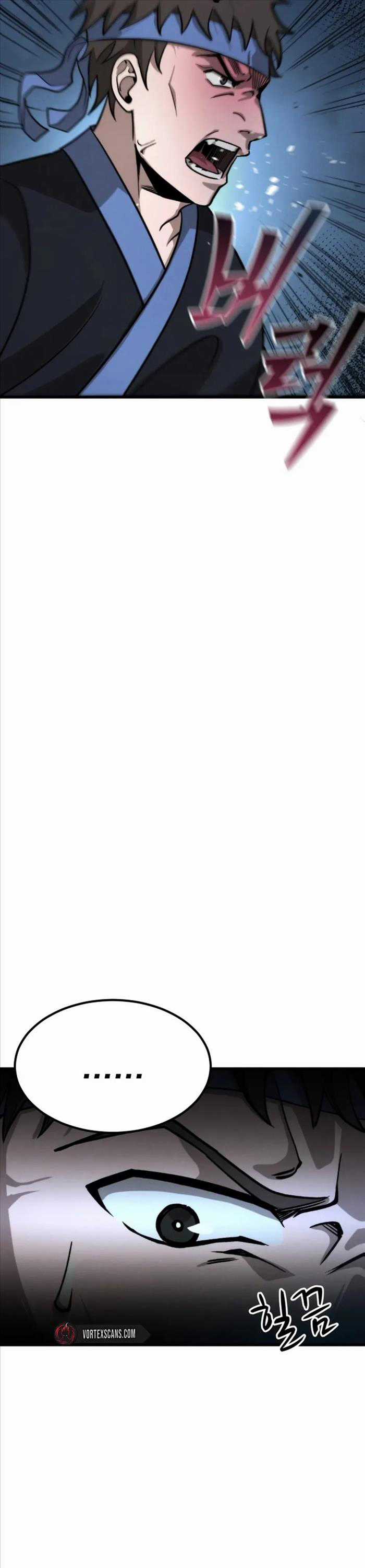 Tân Đích Vấn - Chapter 1 - Trang 10