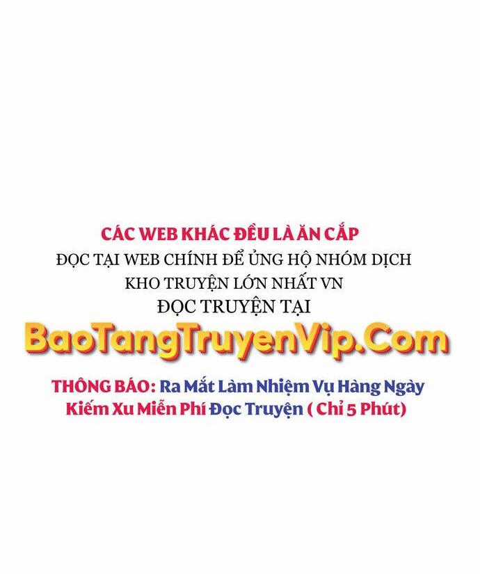 Tân Đích Vấn - Chapter 10 - Trang 1