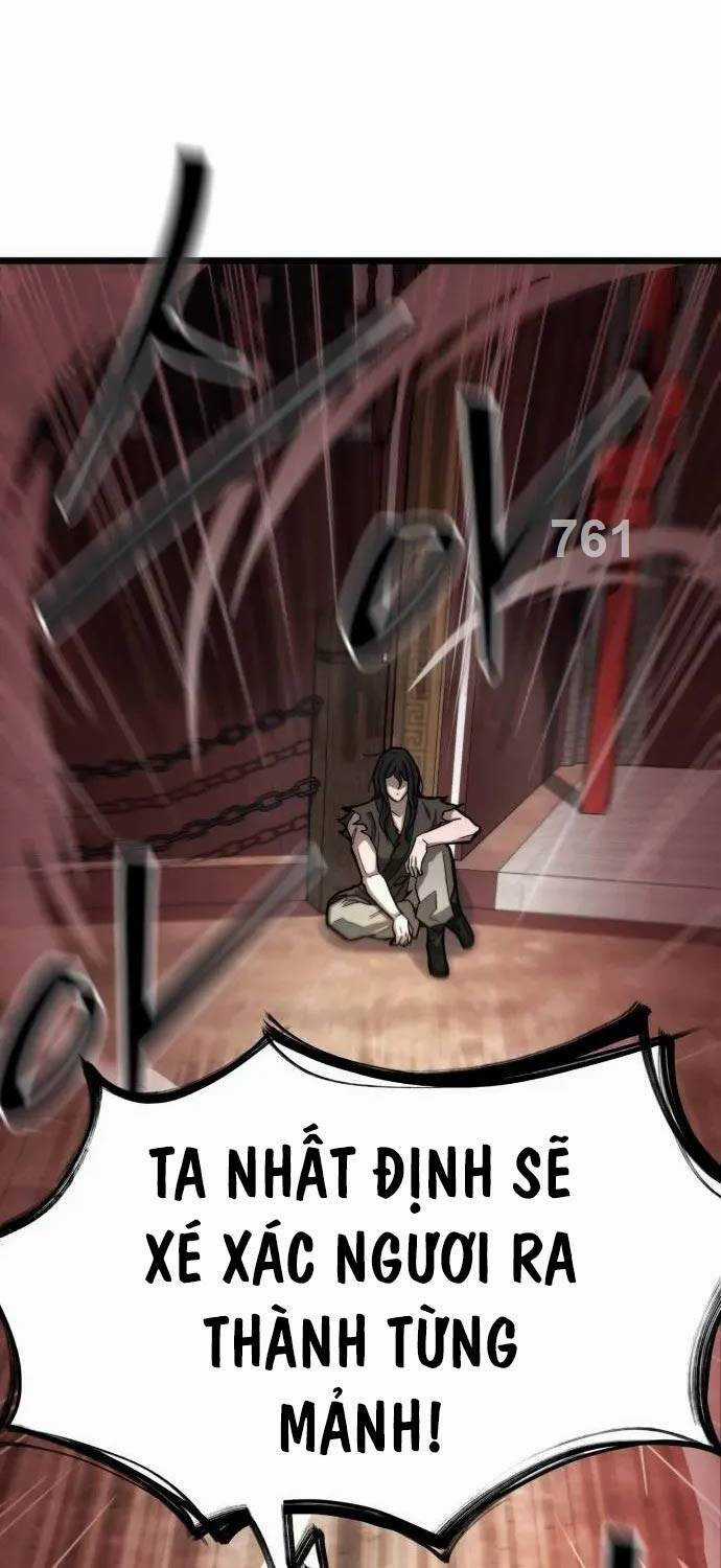 Tân Đích Vấn - Chapter 10 - Trang 2