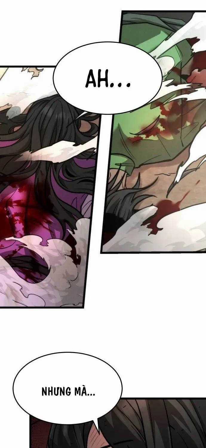 Tân Đích Vấn - Chapter 10 - Trang 11