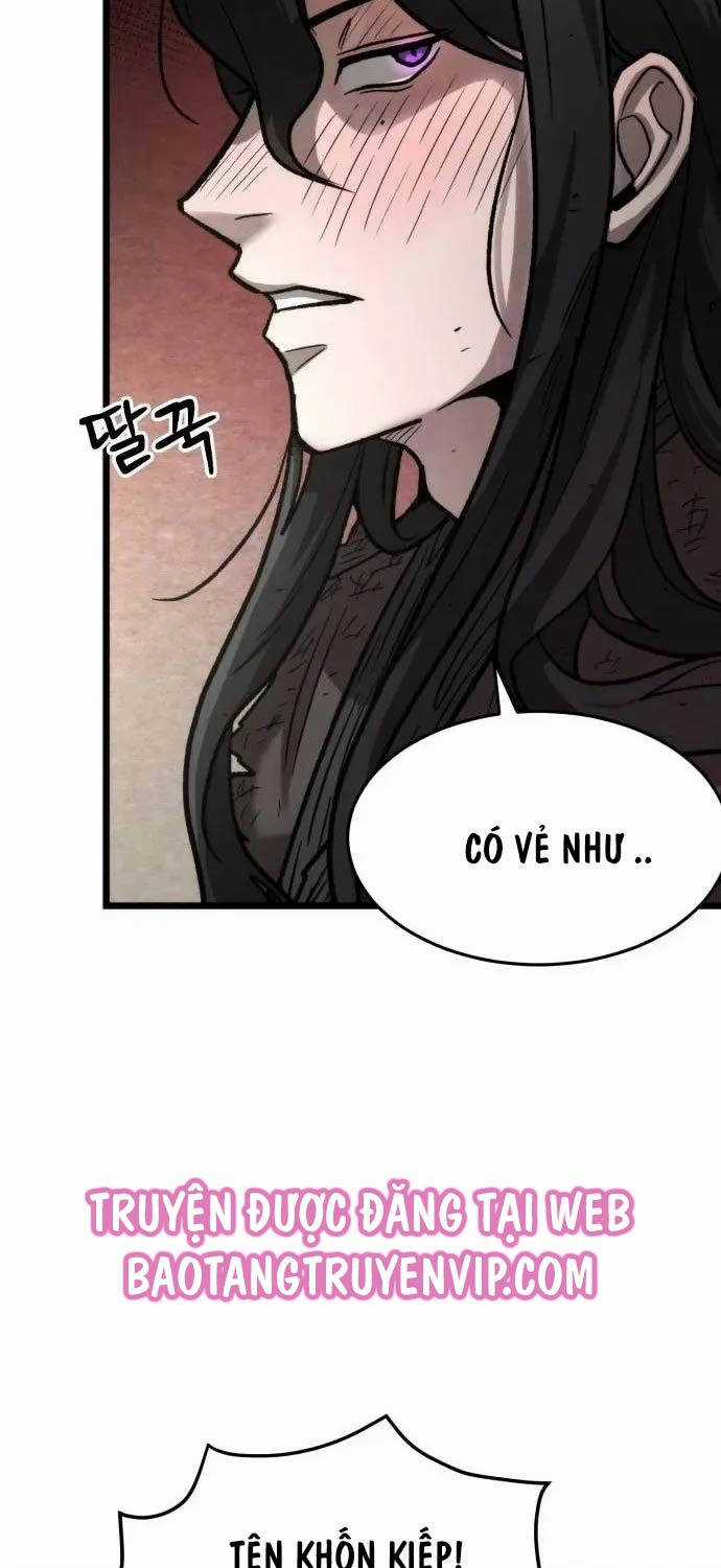 Tân Đích Vấn - Chapter 10 - Trang 12