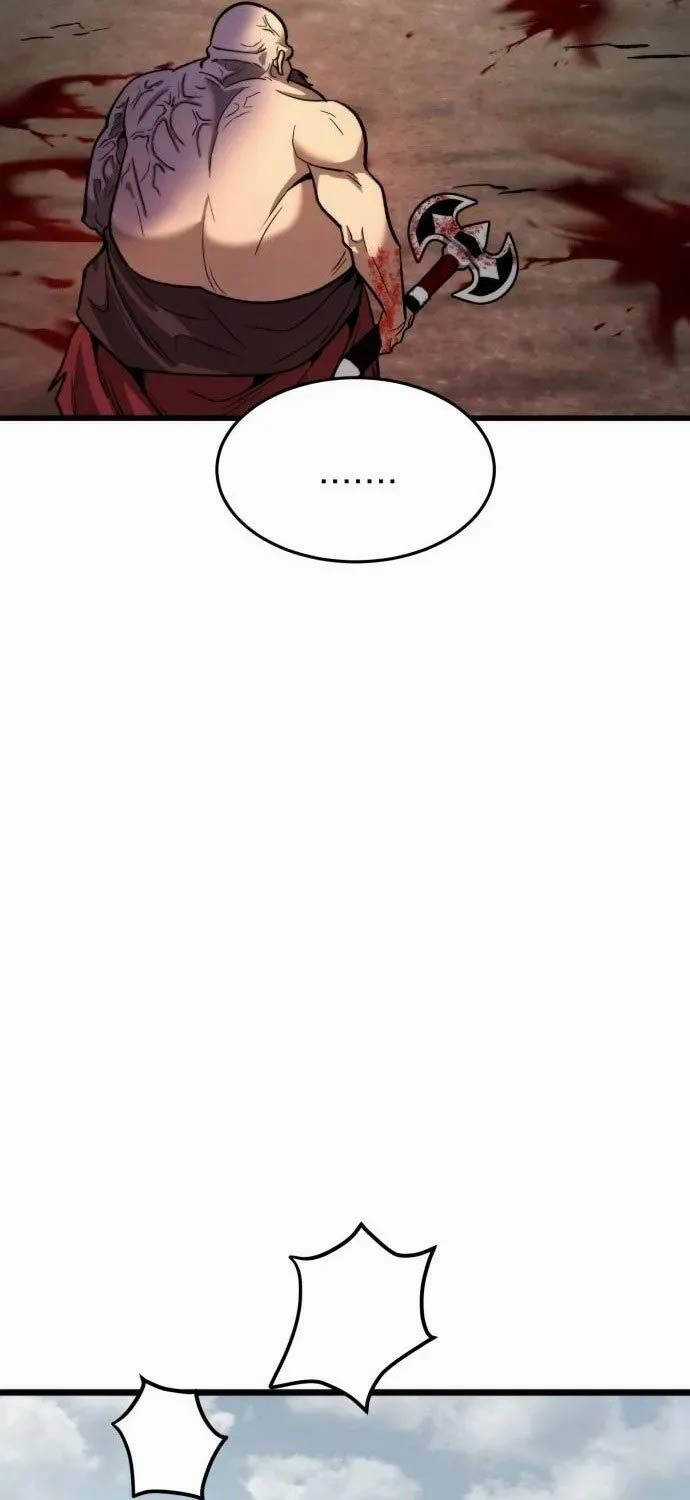 Tân Đích Vấn - Chapter 10 - Trang 14