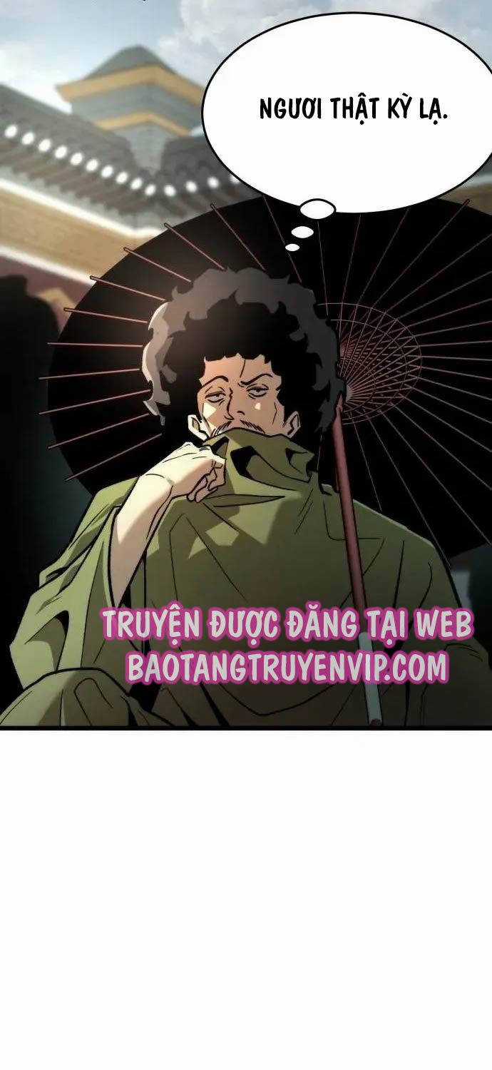 Tân Đích Vấn - Chapter 10 - Trang 15