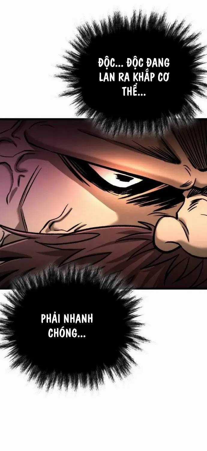 Tân Đích Vấn - Chapter 10 - Trang 17