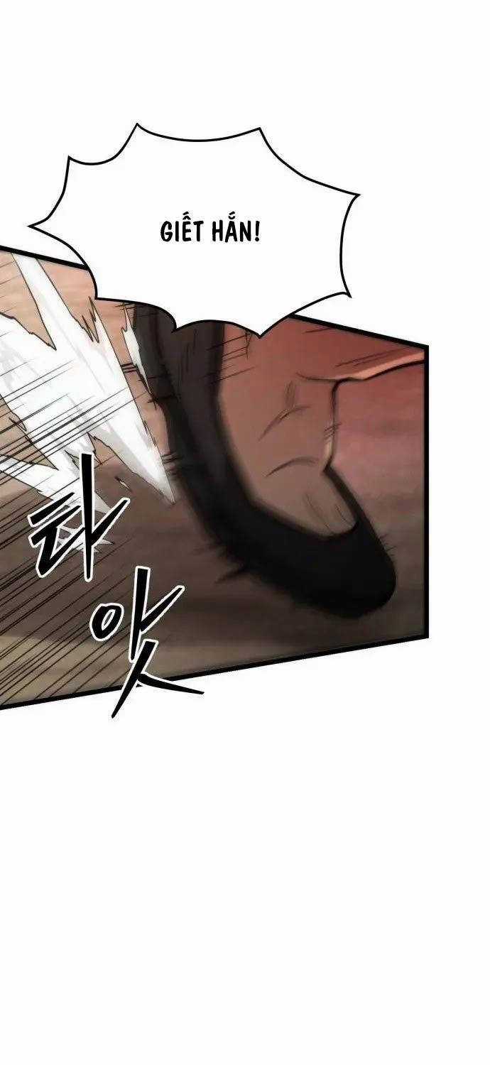 Tân Đích Vấn - Chapter 10 - Trang 18