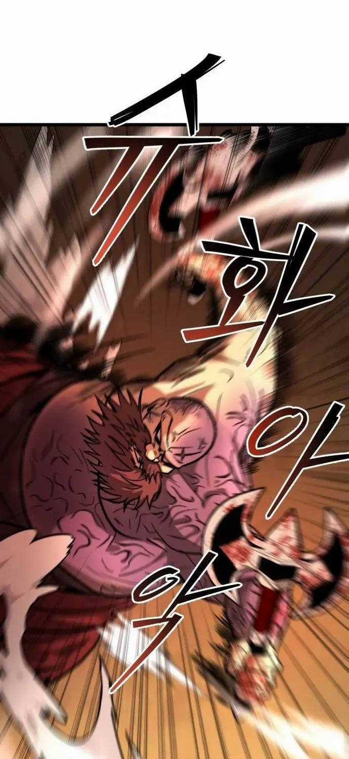 Tân Đích Vấn - Chapter 10 - Trang 19