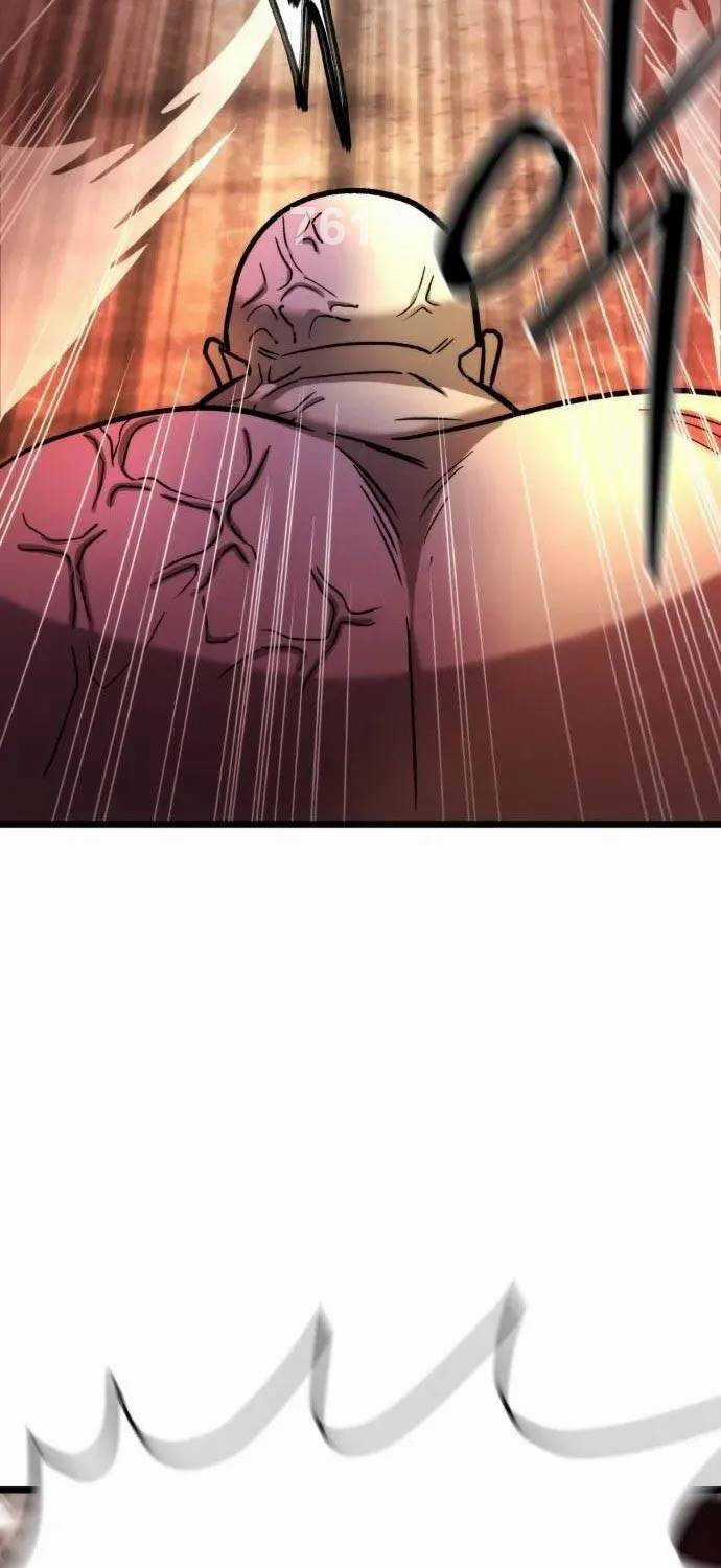 Tân Đích Vấn - Chapter 10 - Trang 3