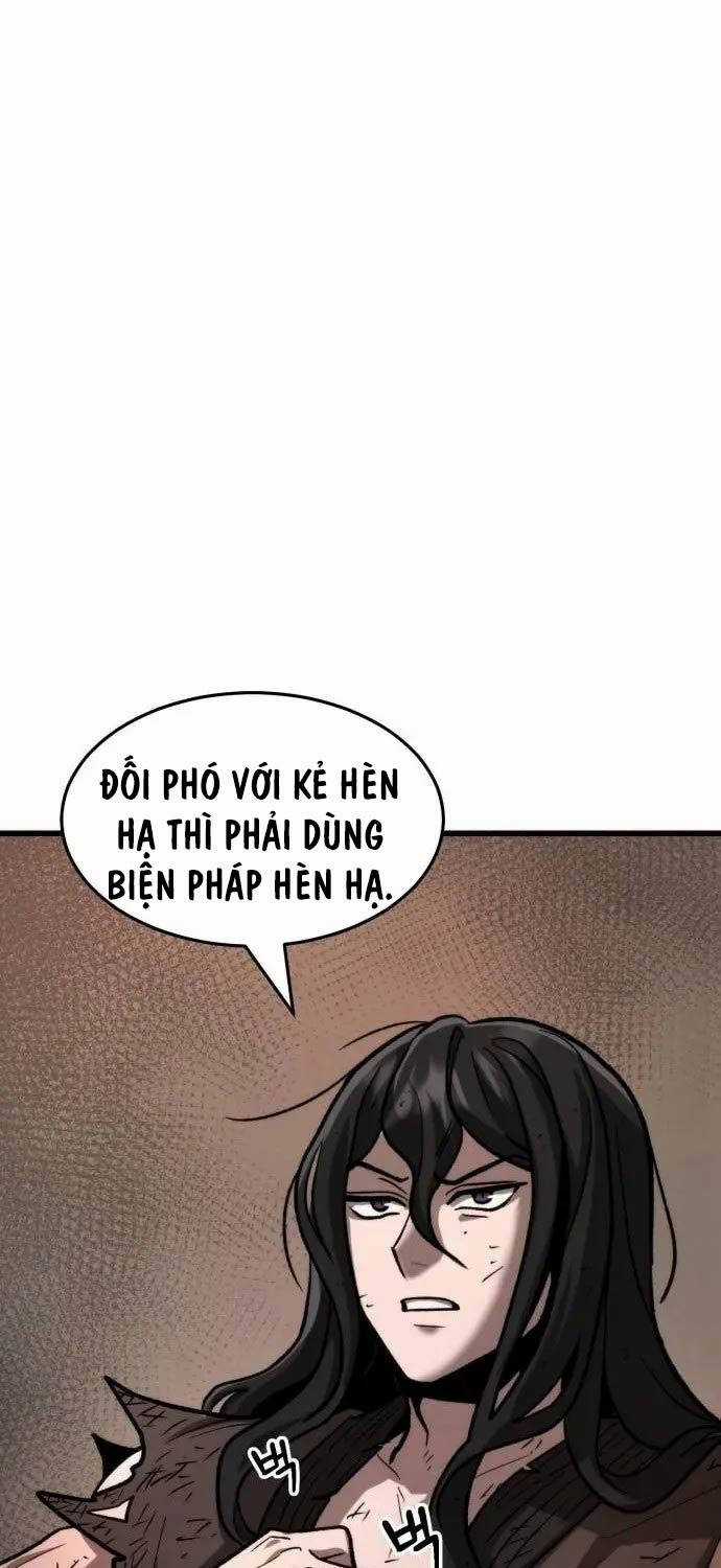 Tân Đích Vấn - Chapter 10 - Trang 21