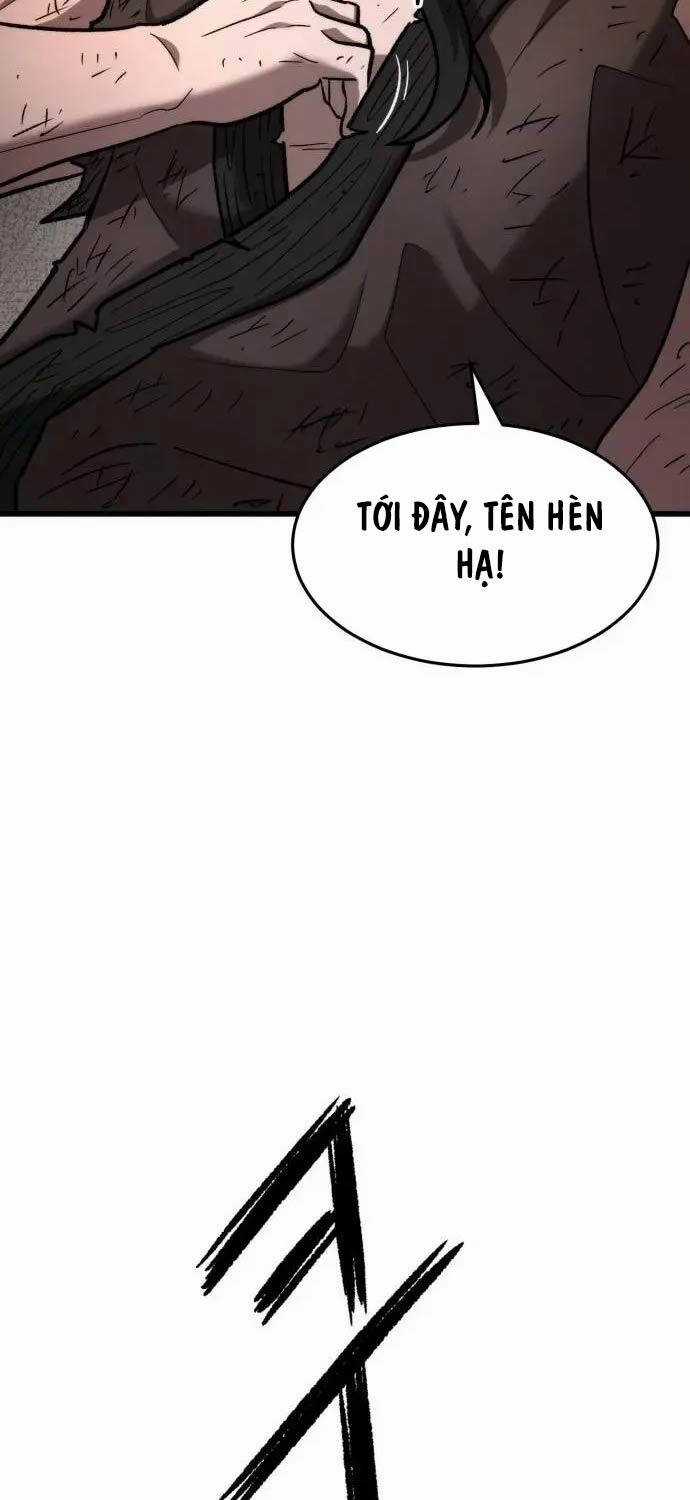 Tân Đích Vấn - Chapter 10 - Trang 22