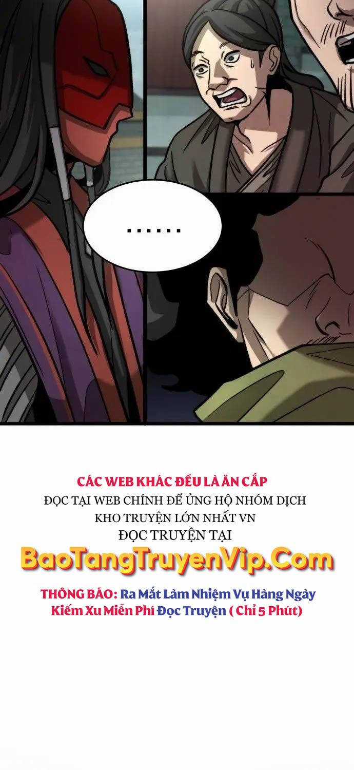 Tân Đích Vấn - Chapter 10 - Trang 25