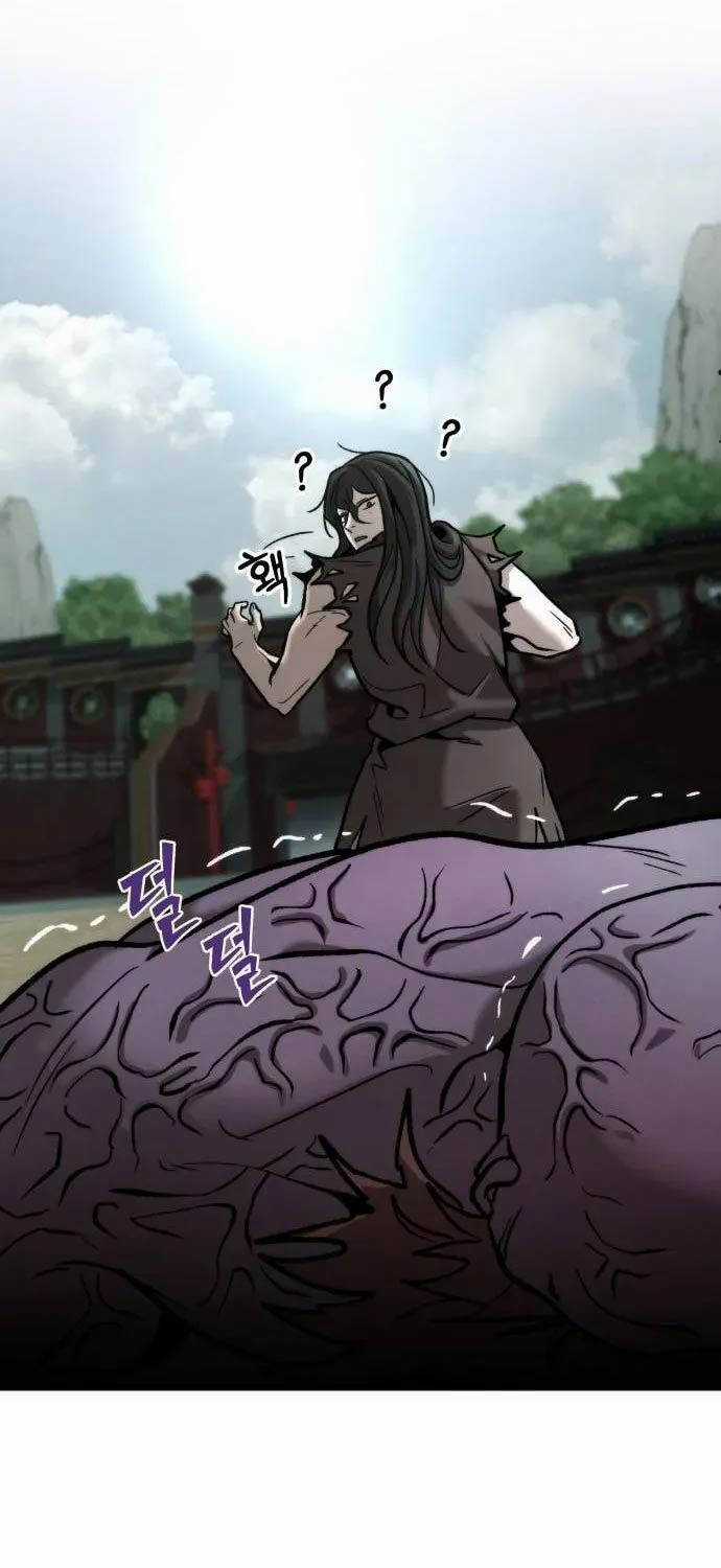 Tân Đích Vấn - Chapter 10 - Trang 26