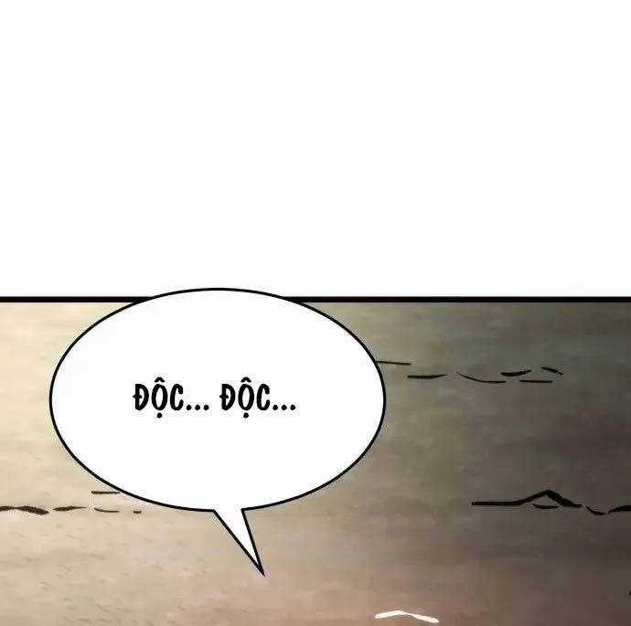 Tân Đích Vấn - Chapter 10 - Trang 27