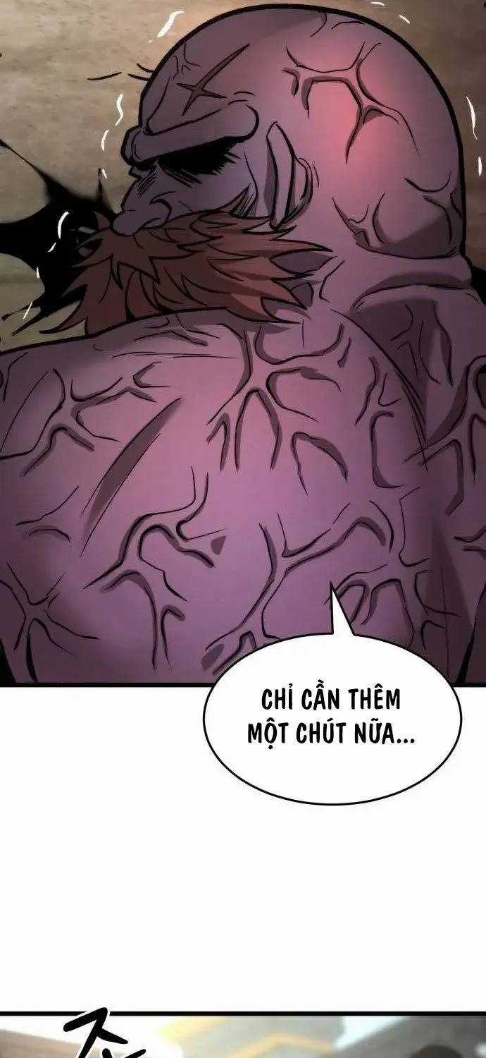 Tân Đích Vấn - Chapter 10 - Trang 28