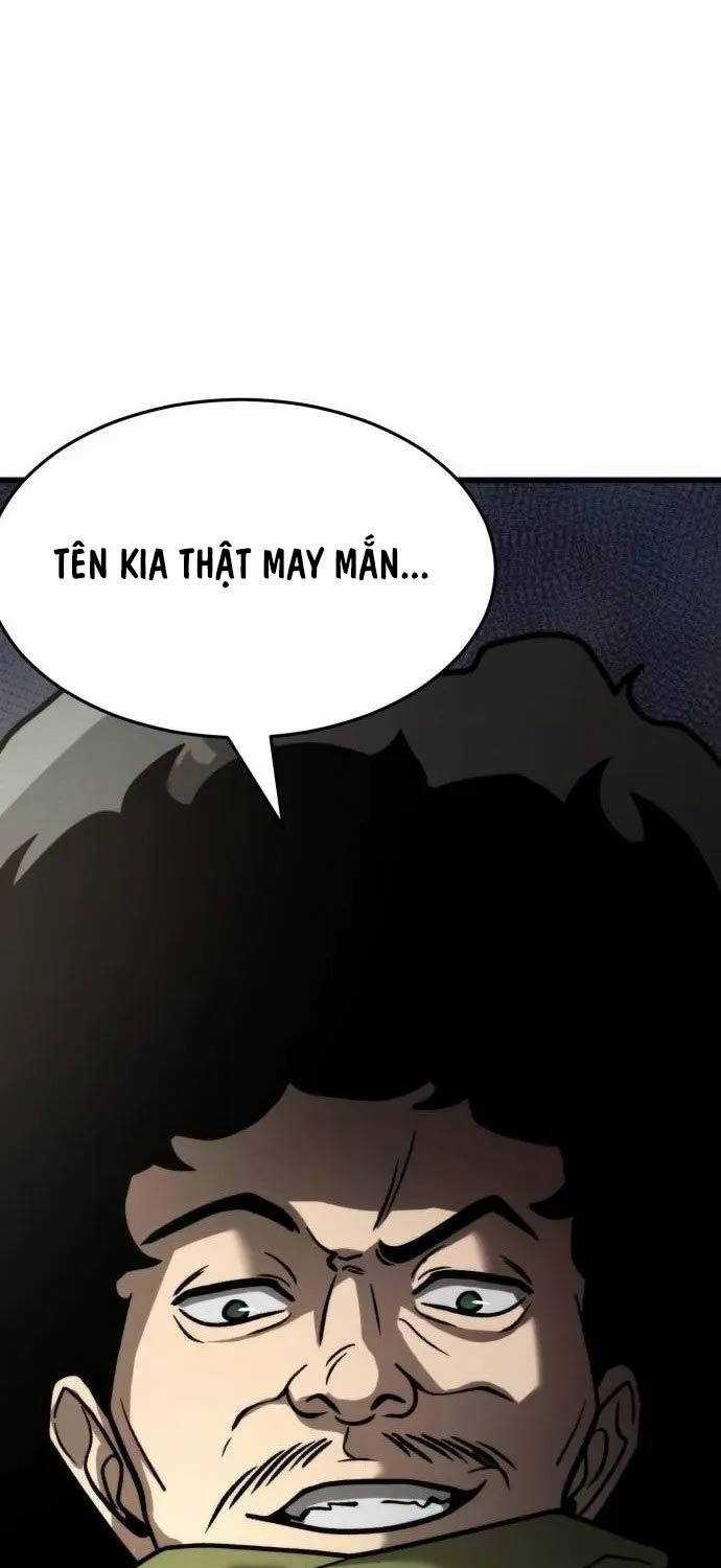 Tân Đích Vấn - Chapter 10 - Trang 30