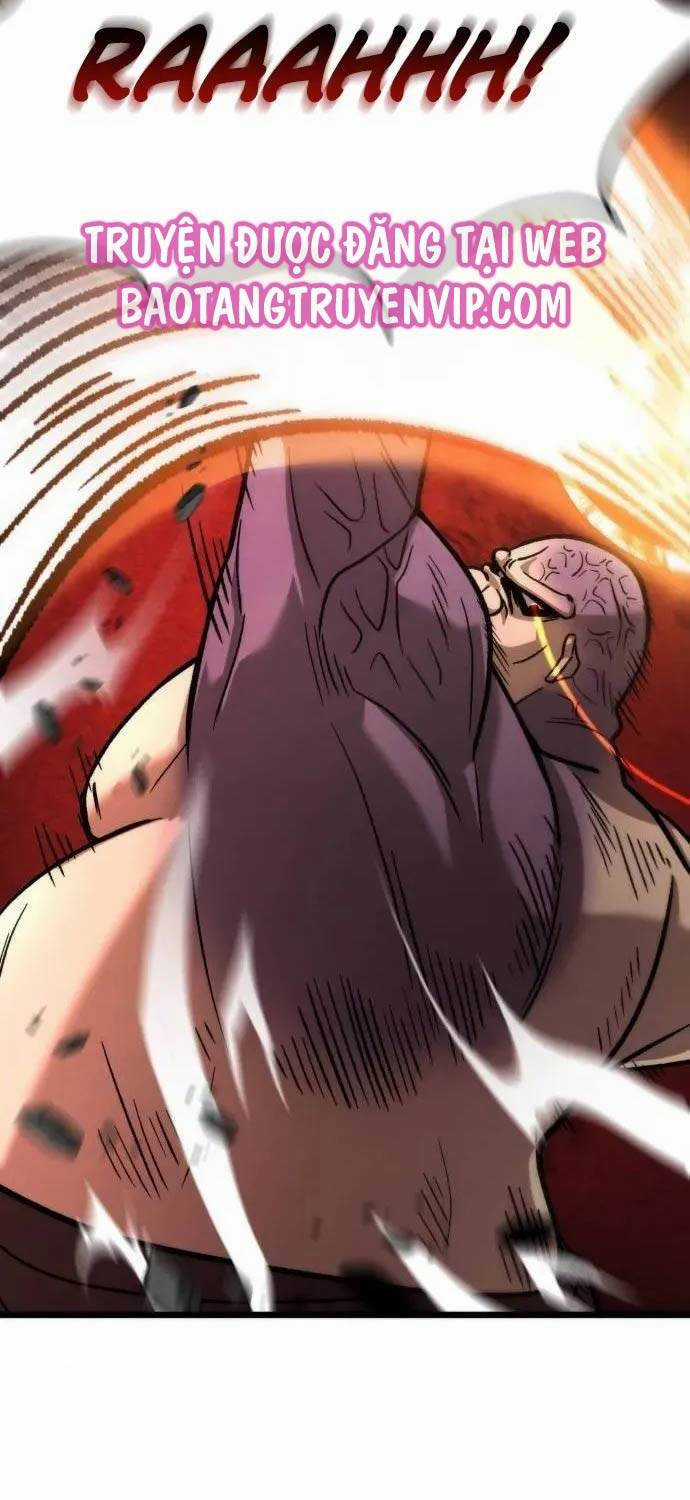 Tân Đích Vấn - Chapter 10 - Trang 4