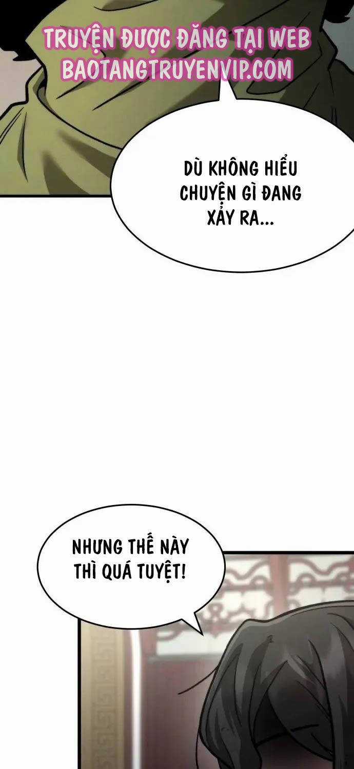 Tân Đích Vấn - Chapter 10 - Trang 31