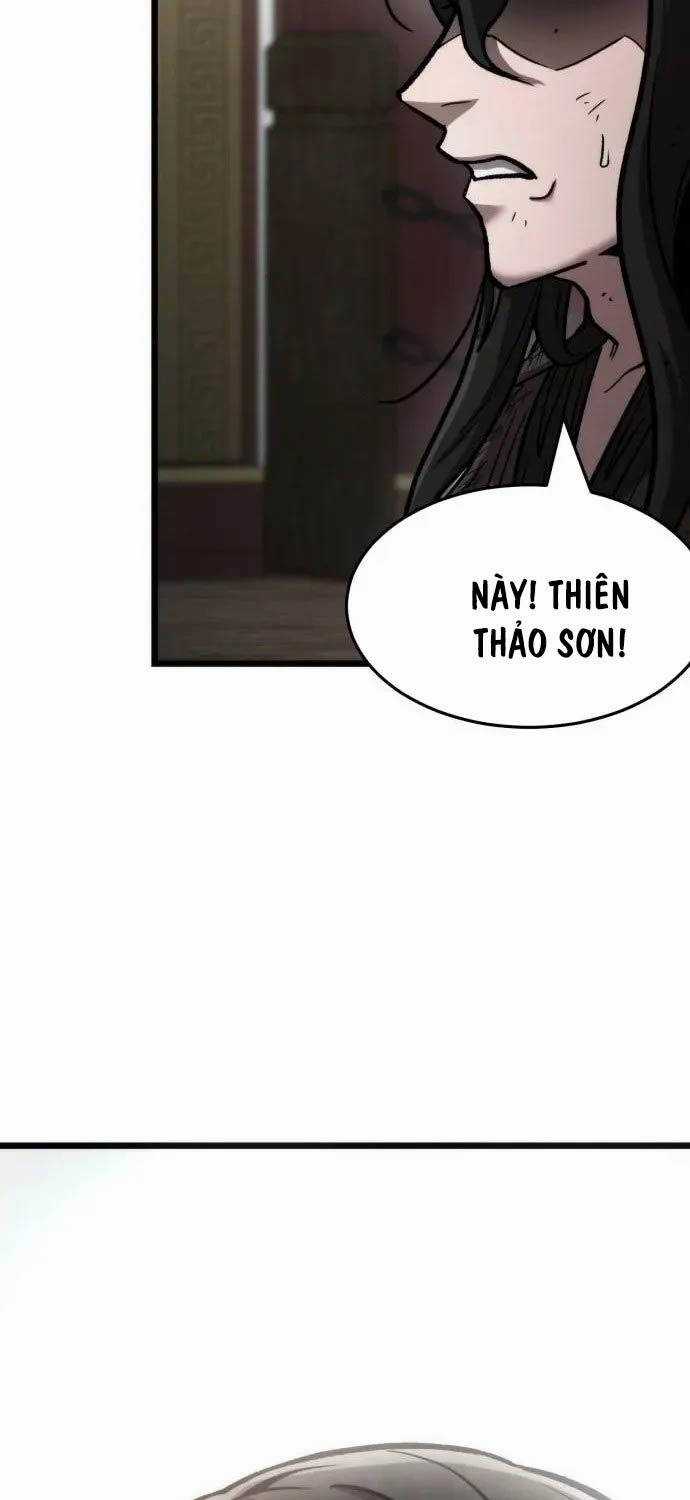 Tân Đích Vấn - Chapter 10 - Trang 32