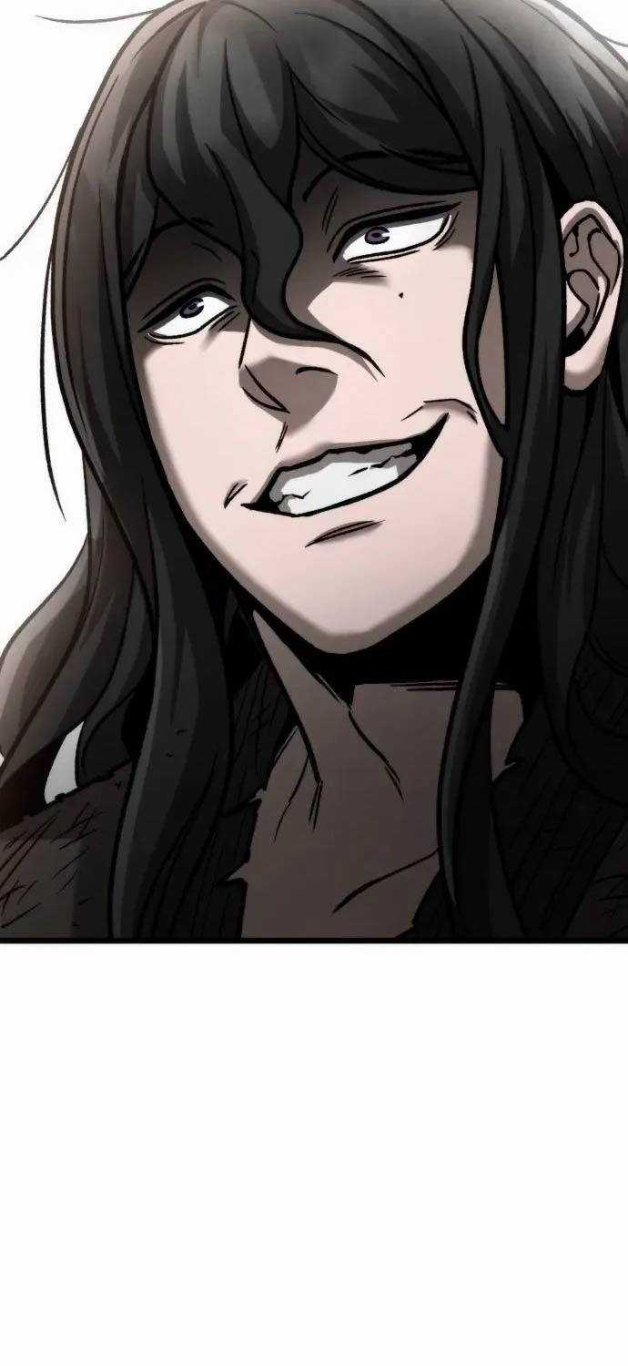 Tân Đích Vấn - Chapter 10 - Trang 33