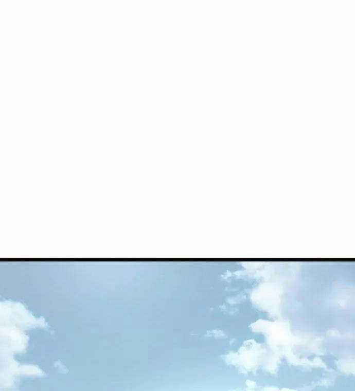 Tân Đích Vấn - Chapter 10 - Trang 34